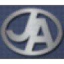 J&A Manufacturing