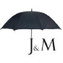 J & M Residential Services LLC.