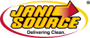 Janisource
