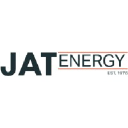JAT Energy