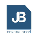 JB CONSTRUCTION