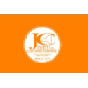 JC Smith Inc