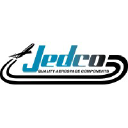 Jedco Inc.