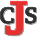 company-logo