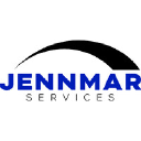 Jennmar Services