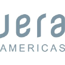 JERA Americas