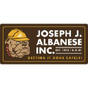 Joseph J. Albanese, Inc.
