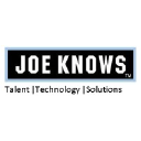 Joe Knows Energy