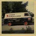John Cipollone, Inc.