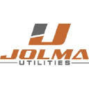 Jolma Utilities