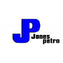 Jones Petroleum