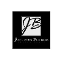 Jorgenson Builders