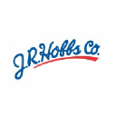company-logo