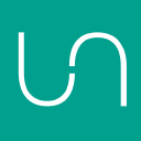 Juno Engineering Canada Inc.