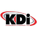 Kammerer Dynamics, Inc.
