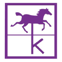 Kay Builders