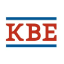 KBE Building Corporation