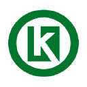 Keeley Construction