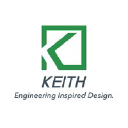 Keith