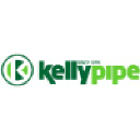 Kelly Pipe Co., LLC