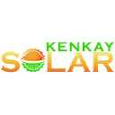 Kenkay Solar