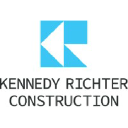 Kennedy Richter Construction, LLC