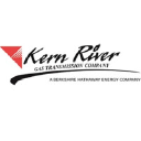 Kern River Gas Transmission Company