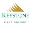 Keystone Consultants, LLC