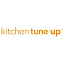 Kitchen Tune Up Buffalo NY
