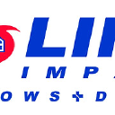 K Line Construction Group
