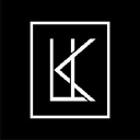 K L Masters Construction Company