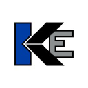 Knobelsdorff Enterprises