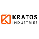 Kratos Industries, LLC