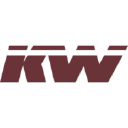 KW INDUSTRIES