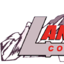 Landsdown Earth & Pipe, Inc.