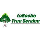 LaRoche Tree Service, Inc.