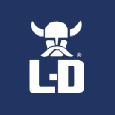 Larson-Danielson Construction