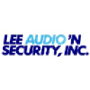 Lee Audio 'N Security