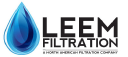Leem Filtration