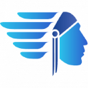 company-logo
