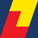 Leopardo Companies