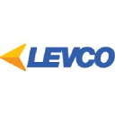 Levco Tech Inc.