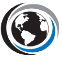 LoneStar Fasteners