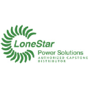 Lone Star Power Solutions