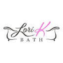 Lori K Bath, LLC.