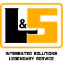 L&S Electric, Inc.