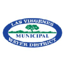 Las Virgenes Municipal Water District