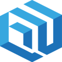 company-logo