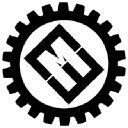 Maas Energy Works