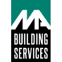 MA Building Services - MI